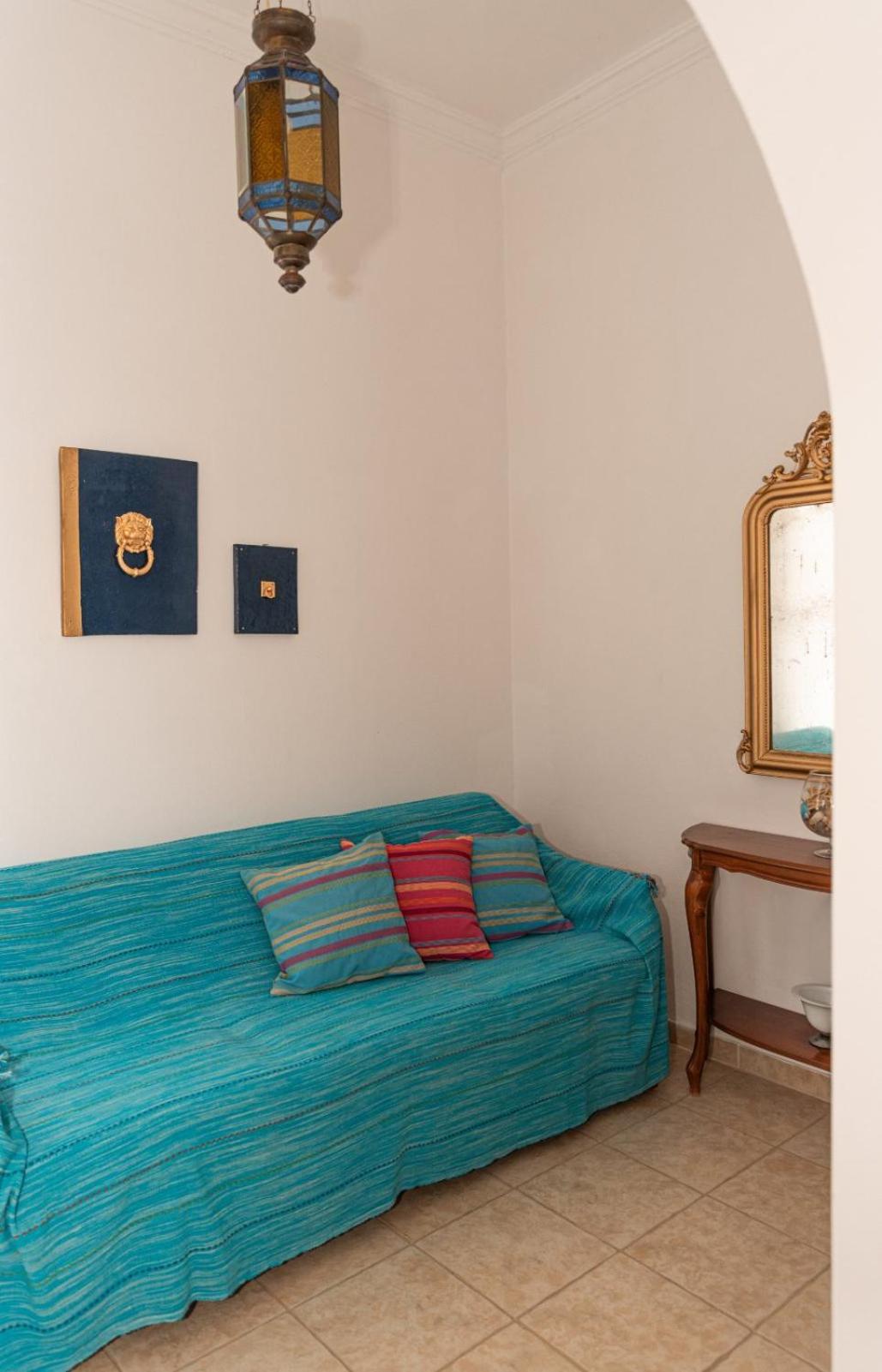 Adimar At Krithoni Beach Leros アギア・マーリナ エクステリア 写真